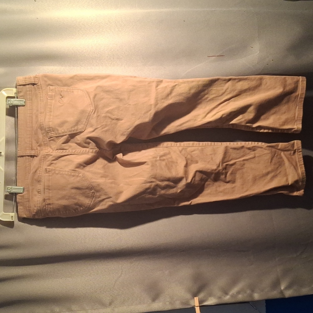 American Rag Pants - Picture 2 of 2